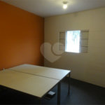 Apartamento para alugar com 2 quartos em Mandaqui, São Paulo, SP