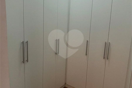 Casa à venda com 3 suítes no condomínio Spazio Verde II, Itapetininga - SP