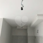 Apartamento à venda com 2 quartos em Indianópolis, São Paulo, SP