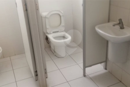 Salão Comercial à venda ou para alugar em Santa Rosa, Vinhedo, SP