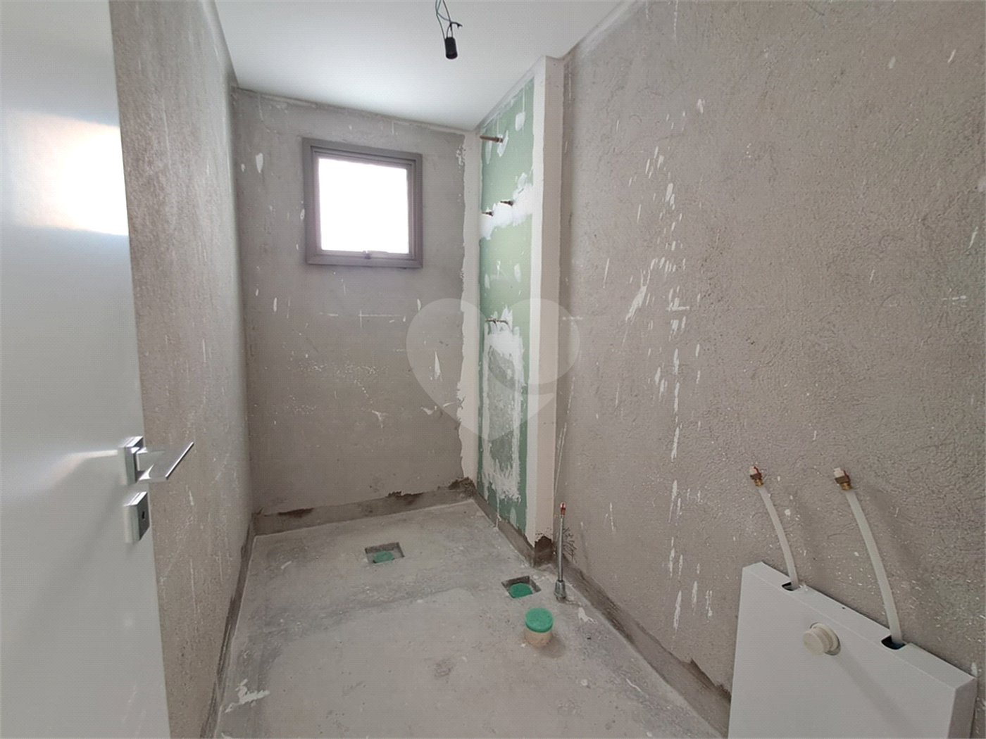 Apartamento à venda com 3 suítes em Perdizes, São Paulo, SP