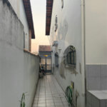 Sobrado à venda com 3 quartos, sendo 1 suíte,  em Horto Florestal, São Paulo, SP