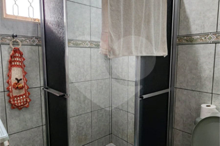Chácara à venda com 3 quartos, sendo 1 suíte, em Jardim Buru, Salto, SP