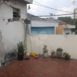 Casa Térrea à venda com 2 quartos em Imirim, São Paulo, SP
