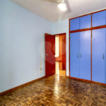 Apartamento à venda com 3 quartos em Tijuca, Rio de Janeiro, RJ