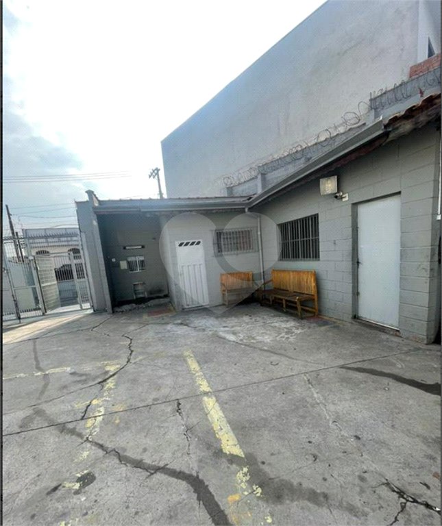 Loja à venda em Horto, São Paulo, SP