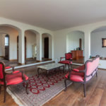 Apartamento à venda com 4 quartos, sendo 3 suítes, em Vila Andrade, São Paulo, SP