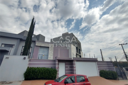 Casa à venda com 2 quartos em Jardim Piazza Di Roma, Sorocaba, SP