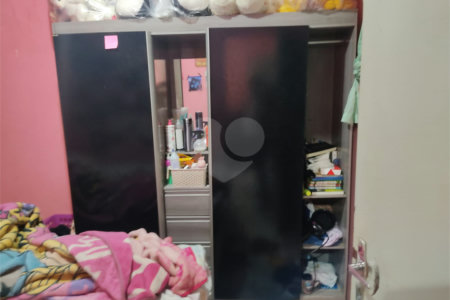Casa à venda com 4 quartos em Residencial Parque Cumbica, Guarulhos, SP