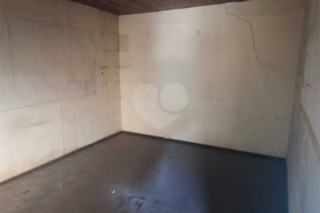 Casa à venda com 14 quartos em Botafogo, Rio de Janeiro, RJ