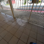 Sobrado à venda com 3 suítes em Jaguaré, São Paulo, SP