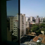 Apartamento à venda com 1 quarto em Barra Funda, São Paulo, SP