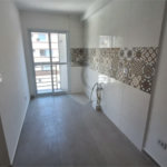 Apartamento à venda com 1 suíte em Santana, São Paulo, SP