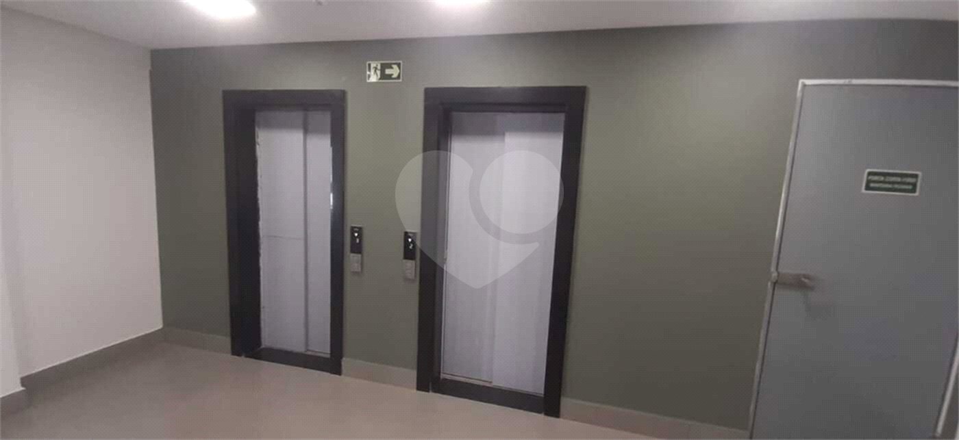 Apartamento à venda com 2 quartos, sendo 1 suíte, em Jardim São Paulo(zona Norte), São Paulo, SP