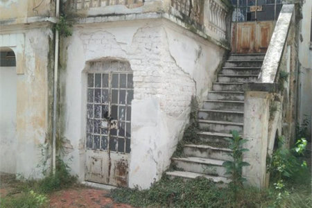 Casa à venda em Vila Mariana, São Paulo, SP