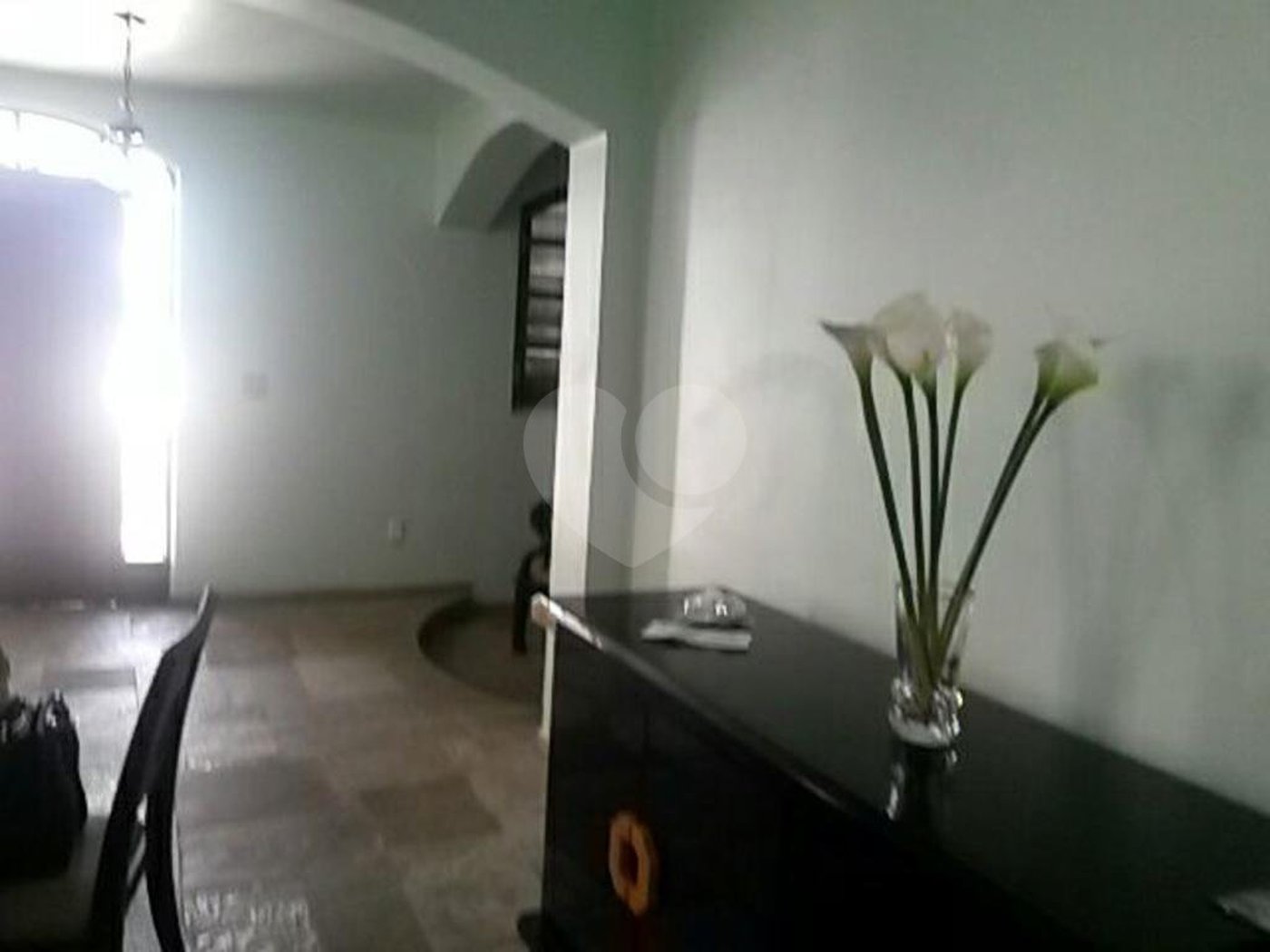Casa à venda com 2 quartos em Casa Verde, São Paulo, SP