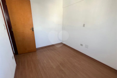 Apartamento à venda com 2 quartos, sendo 1 suíte,  em Vila Gustavo, São Paulo, SP