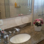 Apartamento à venda com 3 suítes em Vila Ester (zona Norte), São Paulo, SP