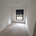 Apartamento à venda com 2 quartos, sendo 1 suíte, em Perdizes, São Paulo, SP