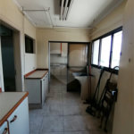 Apartamento à venda com 4 quartos, sendo 2 suítes,  em Ipiranga, São Paulo, SP