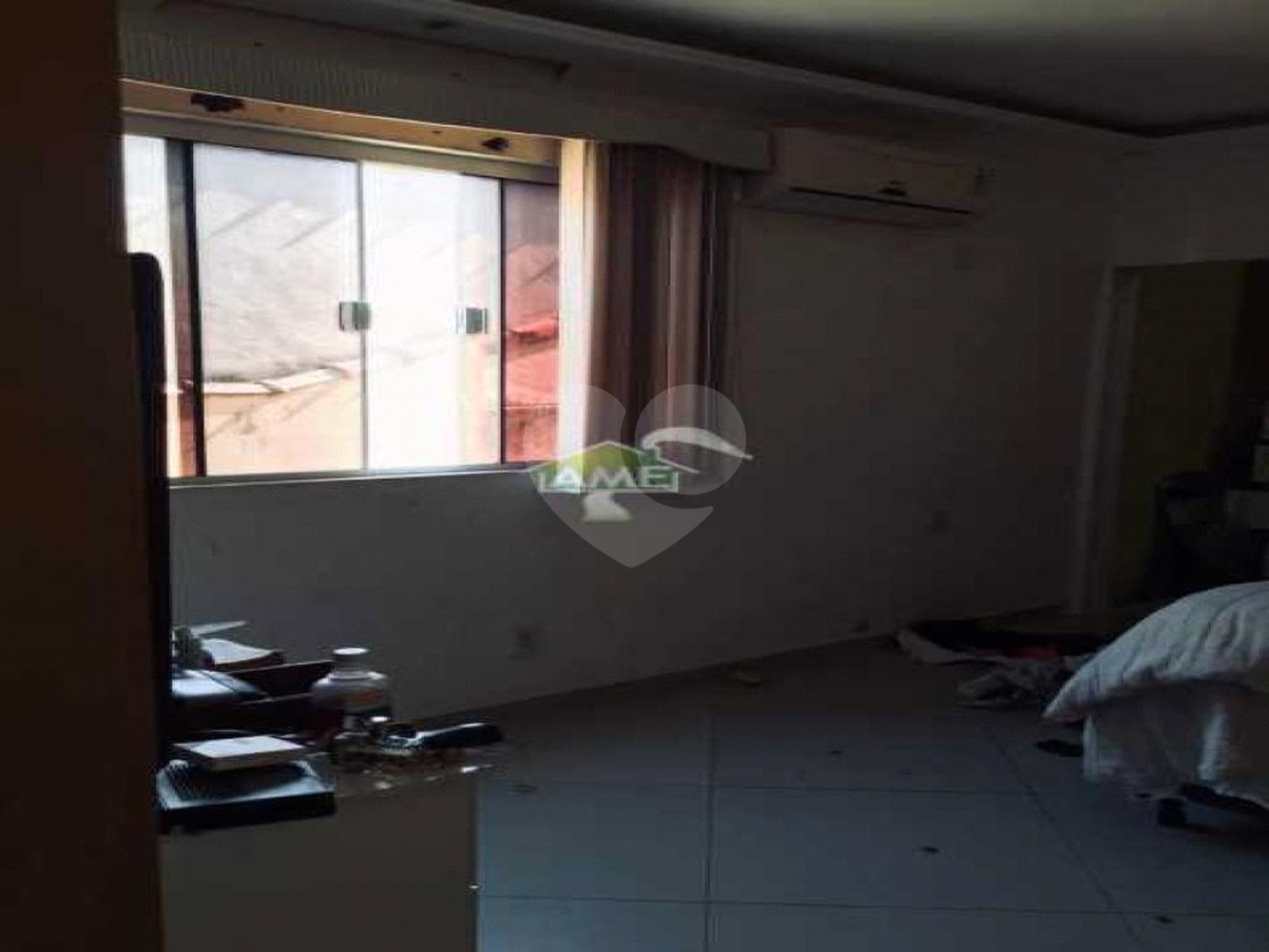 Casa à venda com 2 quartos, sendo 1 suíte, em Guaratiba, Rio de Janeiro, RJ