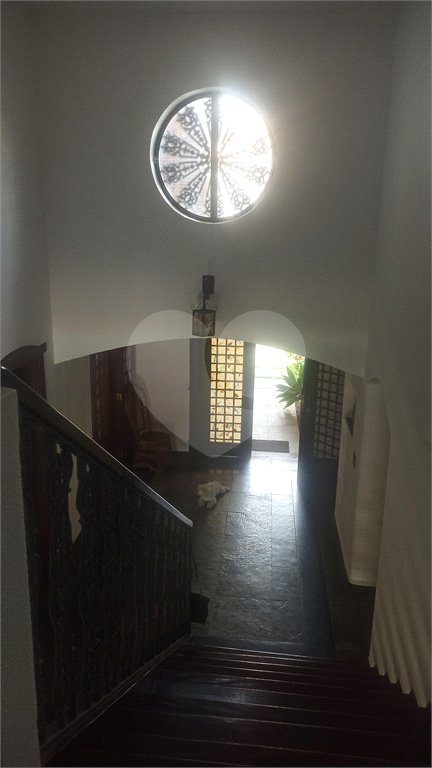 Casa à venda com 4 quartos, sendo 3 suítes, em Jardim Itaperi, Atibaia, SP