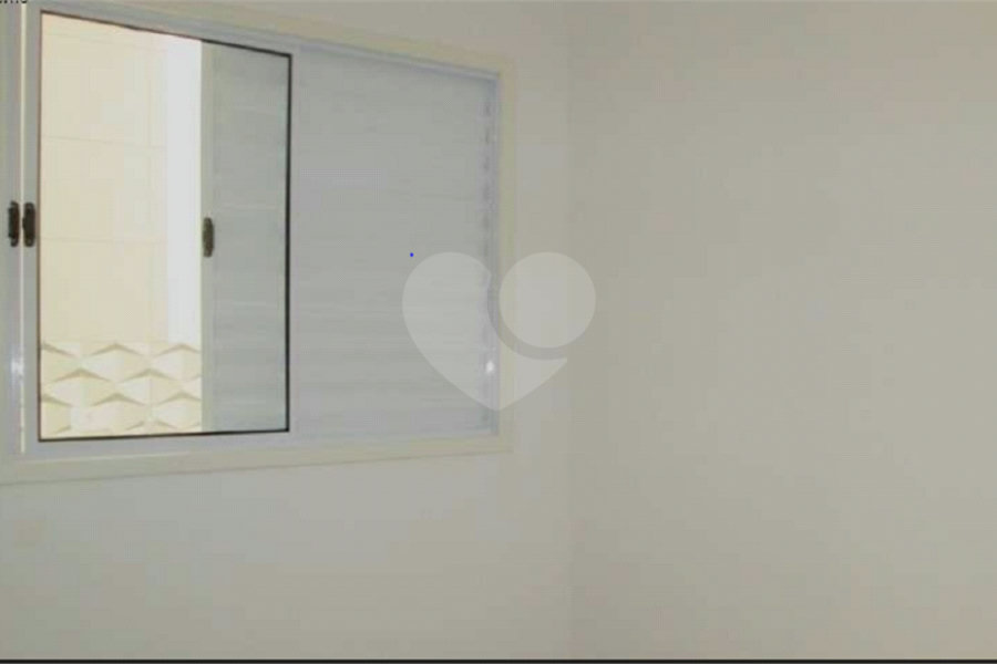 Apartamento à venda com 2 quartos em Tremembé, São Paulo, SP