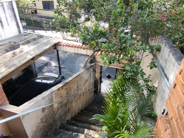 Sobrado à venda com 3 quartos, sendo 1 suíte,  em Tremembé, São Paulo, SP