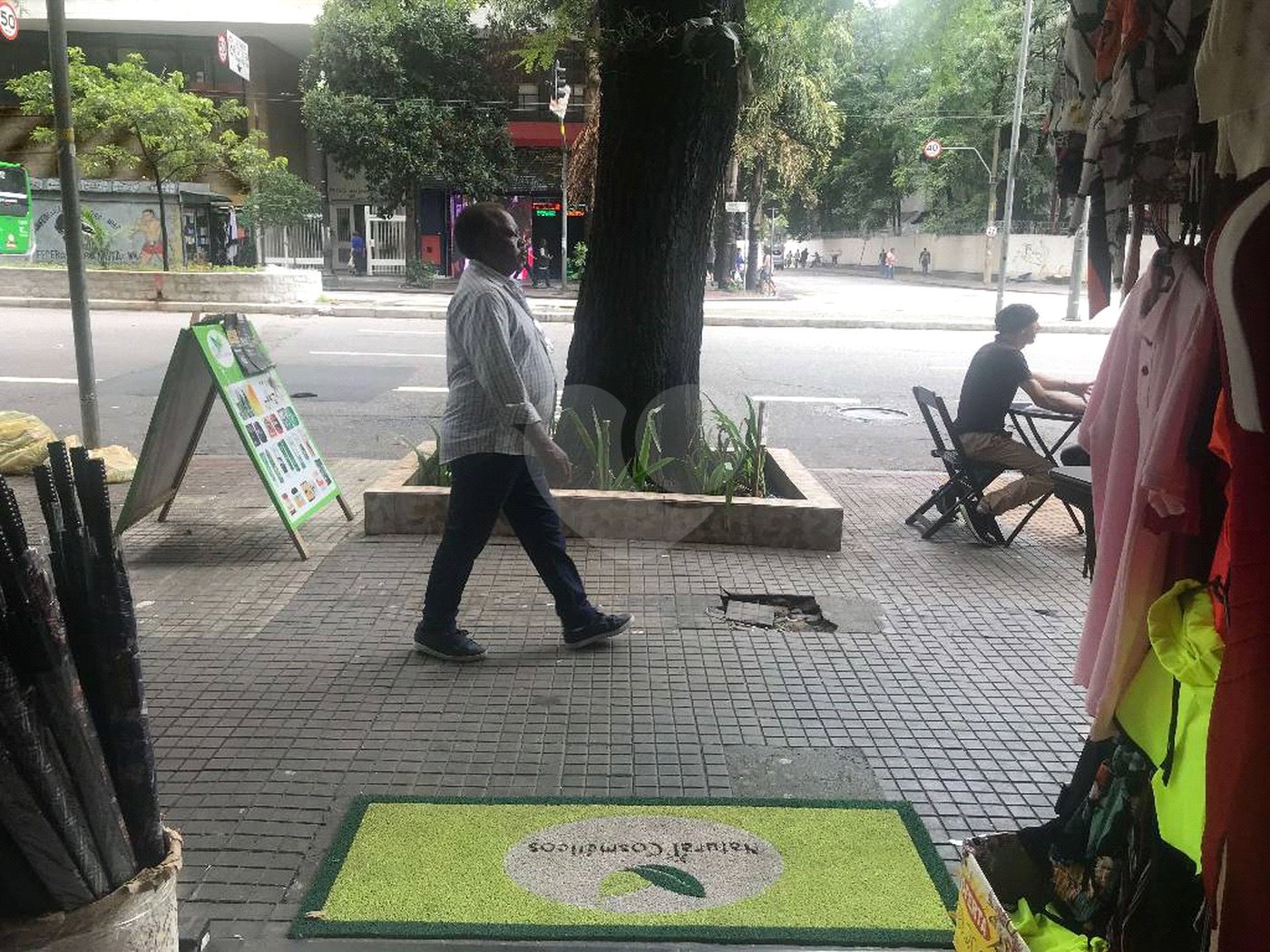 Prédio à venda em Republica, São Paulo, SP