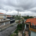 Sobrado à venda com 3 quartos, sendo 1 suíte, em Cidade Patriarca, São Paulo, SP