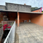 Casa à venda com 3 quartos em Conjunto Residencial Butantã, São Paulo, SP