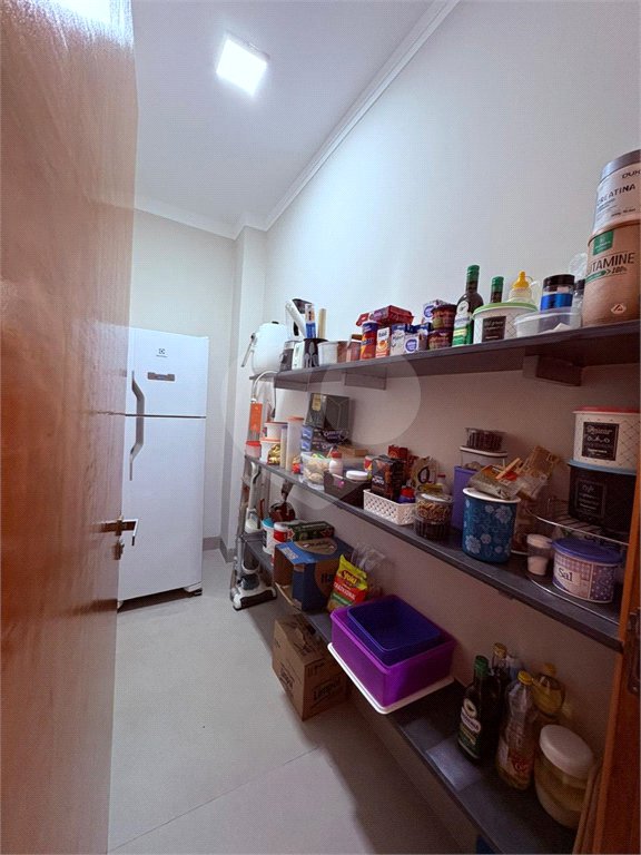 Casa à venda com 3 suítes em Jardim Bom Jesus, Inocência, MS