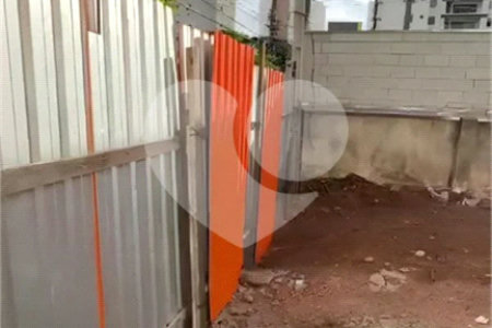 Terreno à venda em Vila Gomes Cardim, São Paulo, SP