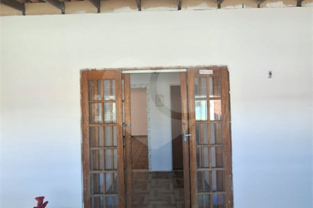 Casa para alugar com 4 quartos em Campo Grande, Rio de Janeiro, RJ