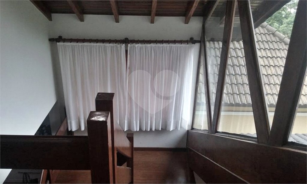 Sobrado à venda com 6 quartos, sendo 4 suítes, em Tucuruvi, São Paulo, SP