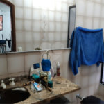 Sobrado à venda com 4 quartos, sendo 2 suítes, em Vila Maria, São Paulo, SP