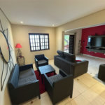 Casa à venda com 3 quartos em Conjunto Residencial Butantã, São Paulo, SP