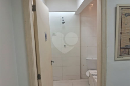 Sala à venda ou para alugar no Centro, Rio de Janeiro, RJ