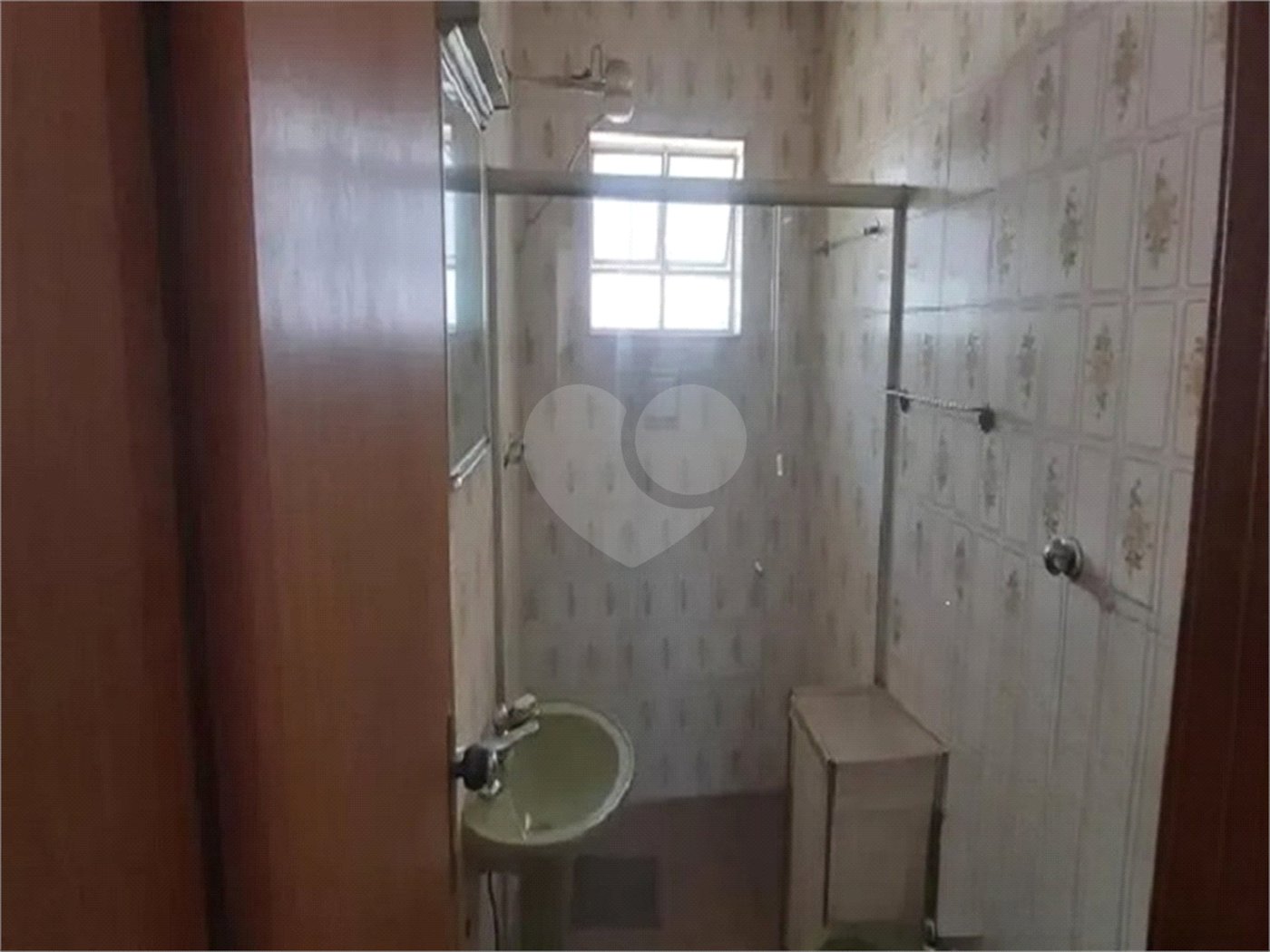 Sobrado à venda com 3 quartos, sendo 1 suíte, em Água Fria, São Paulo, SP