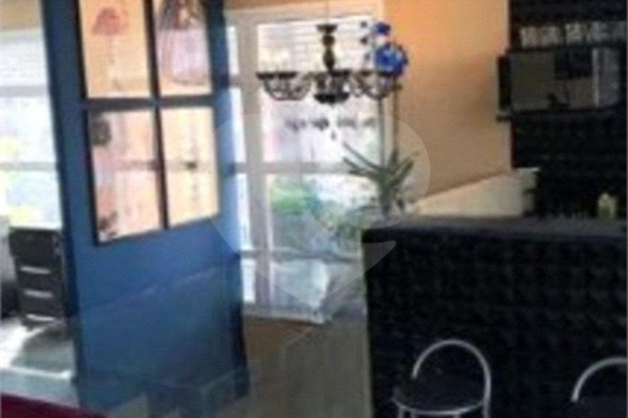 Sala à venda no Centro, São Bernardo do Campo, SP