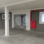 Terreno para alugar no Centro, Morungaba, SP