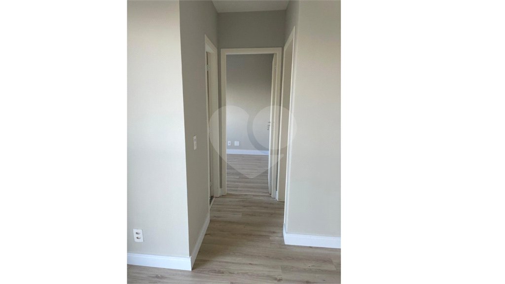 Apartamento à venda com 2 quartos em Parque Imperial, Ferraz de Vasconcelos, SP