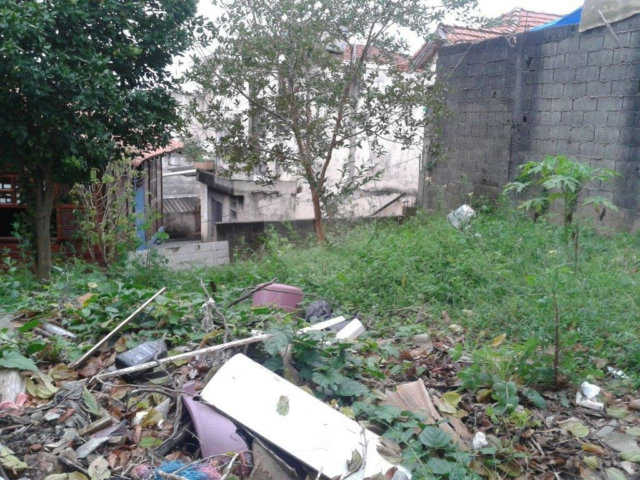 Terreno à venda com 1 quarto em Vila Nova Mazzei, São Paulo, SP