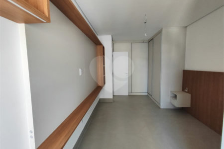 Apartamento à venda com 3 suítes em Vila Castelo Branco, Indaiatuba, SP