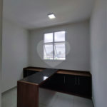 Sala à venda em Jardim Emília, Sorocaba, SP