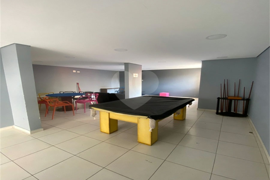 Apartamento à venda com 4 quartos, sendo 1 suíte, em Casa Verde, São Paulo, SP