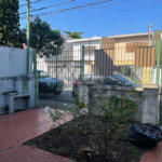Casa Térrea à venda com 2 quartos em Brooklin Novo, São Paulo, SP