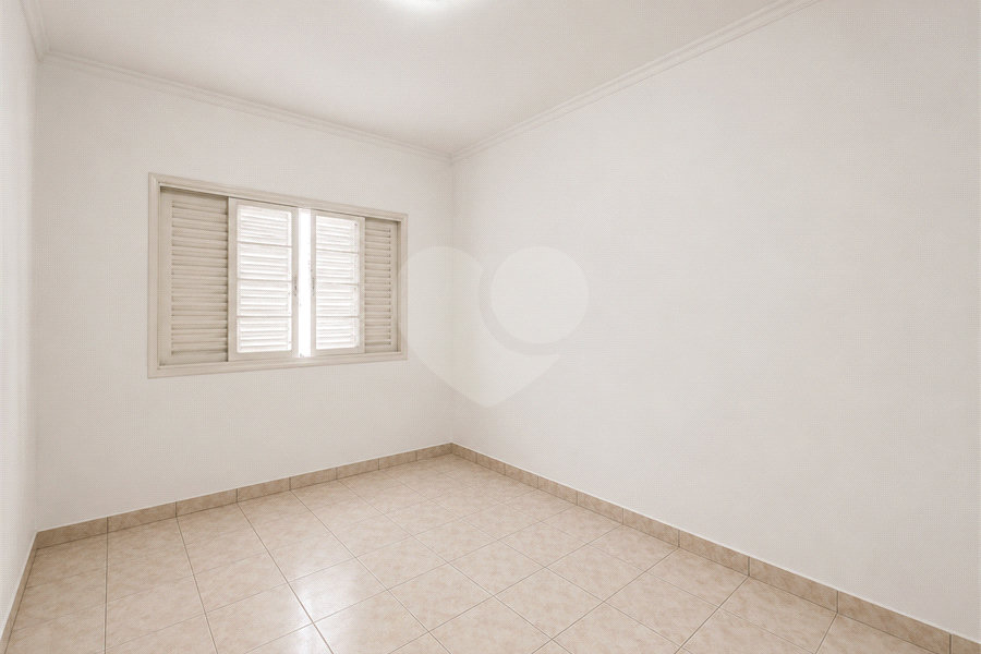 Casa Térrea à venda com 2 quartos em Parque Edu Chaves, São Paulo, SP