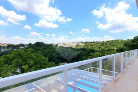 Casa à venda com 5 suítes no condomínio Chácara Flora - Valinhos, Valinhos - SP