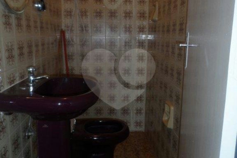 Sobrado à venda com 3 quartos, sendo 1 suíte, em Jardim Virginia Bianca, São Paulo, SP
